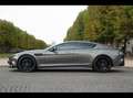 Aston Martin Rapide AMR V12 5.9 603ch S Touchtronic 3 Grey - thumbnail 9