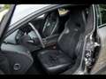 Aston Martin Rapide AMR V12 5.9 603ch S Touchtronic 3 Grey - thumbnail 12