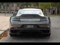 Aston Martin Rapide AMR V12 5.9 603ch S Touchtronic 3 - thumbnail 8