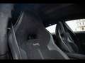 Aston Martin Rapide AMR V12 5.9 603ch S Touchtronic 3 - thumbnail 5