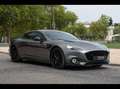 Aston Martin Rapide AMR V12 5.9 603ch S Touchtronic 3 Grey - thumbnail 15