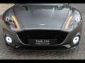 Aston Martin Rapide AMR V12 5.9 603ch S Touchtronic 3 Grey - thumbnail 16