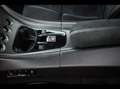 Aston Martin Rapide AMR V12 5.9 603ch S Touchtronic 3 - thumbnail 19