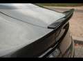 Aston Martin Rapide AMR V12 5.9 603ch S Touchtronic 3 - thumbnail 20