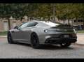Aston Martin Rapide AMR V12 5.9 603ch S Touchtronic 3 Grey - thumbnail 2