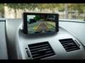 Aston Martin Rapide AMR V12 5.9 603ch S Touchtronic 3 - thumbnail 11