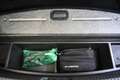 Hyundai i30 5P TGDI 1.0 100CV 48V KLASS - thumbnail 11