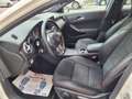 Mercedes-Benz A 180 A180 cdi Premium auto * AMG Line * Full Bianco - thumbnail 15