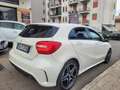 Mercedes-Benz 180 A180 cdi Premium auto * AMG Line * Full Blanco - thumbnail 10