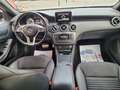 Mercedes-Benz A 180 A180 cdi Premium auto * AMG Line * Full Bianco - thumbnail 2