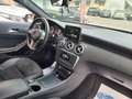 Mercedes-Benz A 180 A180 cdi Premium auto * AMG Line * Full Blanc - thumbnail 23
