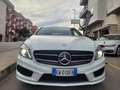 Mercedes-Benz 180 A180 cdi Premium auto * AMG Line * Full Bianco - thumbnail 13
