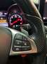 Mercedes-Benz C 220 Coupe d Premium Plus Grigio - thumbnail 13