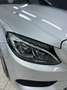 Mercedes-Benz C 220 Coupe d Premium Plus Grigio - thumbnail 7
