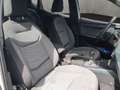 SEAT Arona 1.0 TSI Xperience Navigation Full Link Ein Weiß - thumbnail 15
