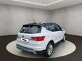 SEAT Arona 1.0 TSI Xperience Navigation Full Link Ein Weiß - thumbnail 5