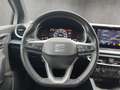 SEAT Arona 1.0 TSI Xperience Navigation Full Link Ein Weiß - thumbnail 10