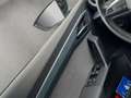 SEAT Arona 1.0 TSI Xperience Navigation Full Link Ein Weiß - thumbnail 12