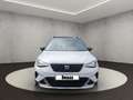 SEAT Arona 1.0 TSI Xperience Navigation Full Link Ein Weiß - thumbnail 8