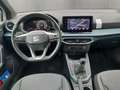 SEAT Arona 1.0 TSI Xperience Navigation Full Link Ein Weiß - thumbnail 13