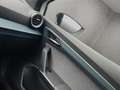 SEAT Arona 1.0 TSI Xperience Navigation Full Link Ein Weiß - thumbnail 14
