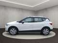 SEAT Arona 1.0 TSI Xperience Navigation Full Link Ein Weiß - thumbnail 2