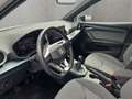 SEAT Arona 1.0 TSI Xperience Navigation Full Link Ein Weiß - thumbnail 9