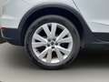 SEAT Arona 1.0 TSI Xperience Navigation Full Link Ein Weiß - thumbnail 18