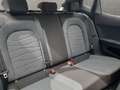 SEAT Arona 1.0 TSI Xperience Navigation Full Link Ein Weiß - thumbnail 16