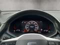 SEAT Arona 1.0 TSI Xperience Navigation Full Link Ein Weiß - thumbnail 11