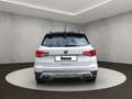 SEAT Arona 1.0 TSI Xperience Navigation Full Link Ein Weiß - thumbnail 4