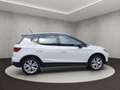 SEAT Arona 1.0 TSI Xperience Navigation Full Link Ein Weiß - thumbnail 6