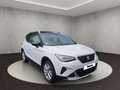 SEAT Arona 1.0 TSI Xperience Navigation Full Link Ein Weiß - thumbnail 7