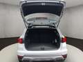 SEAT Arona 1.0 TSI Xperience Navigation Full Link Ein Weiß - thumbnail 17