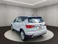 SEAT Arona 1.0 TSI Xperience Navigation Full Link Ein Weiß - thumbnail 3