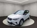 SEAT Arona 1.0 TSI Xperience Navigation Full Link Ein Weiß - thumbnail 1