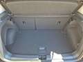 Volkswagen T-Cross 1.0 TSI 116PS DSG Life LED-Matrix-Scheinwerfer ... Schwarz - thumbnail 9