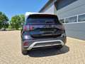 Volkswagen T-Cross 1.0 TSI 116PS DSG Life LED-Matrix-Scheinwerfer ... Schwarz - thumbnail 4