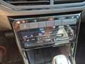 Volkswagen T-Cross 1.0 TSI 116PS DSG Life LED-Matrix-Scheinwerfer ... Schwarz - thumbnail 19