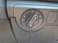 Volkswagen T-Cross 1.0 TSI 116PS DSG Life LED-Matrix-Scheinwerfer ... Schwarz - thumbnail 14