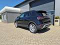 Volkswagen T-Cross 1.0 TSI 116PS DSG Life LED-Matrix-Scheinwerfer ... Schwarz - thumbnail 3