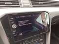 Volkswagen Passat Variant Business 2.0 TDI+Alufelgen+Navi+el.Sitze Schwarz - thumbnail 10