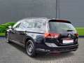 Volkswagen Passat Variant Business 2.0 TDI+Alufelgen+Navi+el.Sitze Schwarz - thumbnail 2