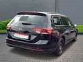 Volkswagen Passat Variant Business 2.0 TDI+Alufelgen+Navi+el.Sitze Schwarz - thumbnail 4