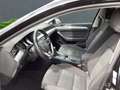 Volkswagen Passat Variant Business 2.0 TDI+Alufelgen+Navi+el.Sitze Schwarz - thumbnail 8