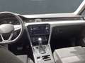Volkswagen Passat Variant Business 2.0 TDI+Alufelgen+Navi+el.Sitze Schwarz - thumbnail 7