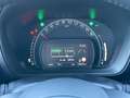 Toyota Aygo X Play *Rückfahrkamera+CarPlay+Klima* Alb - thumbnail 11