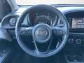 Toyota Aygo X Play *Rückfahrkamera+CarPlay+Klima* Alb - thumbnail 10