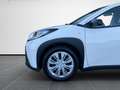 Toyota Aygo X Play *Rückfahrkamera+CarPlay+Klima* Alb - thumbnail 18
