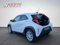 Toyota Aygo X Play *Rückfahrkamera+CarPlay+Klima* Alb - thumbnail 3